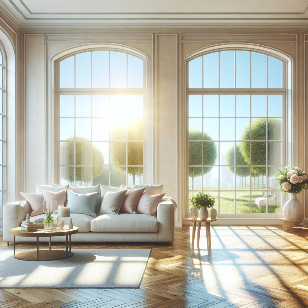 Amazing Deep Cleaning Specials You Cant Miss