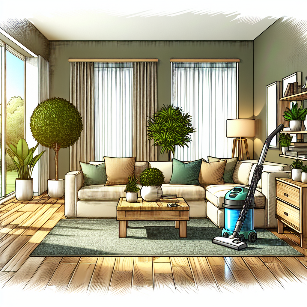 Top House Cleaning Services in Rabbit Hill AB You Need! 2 Rabbit Hill AB