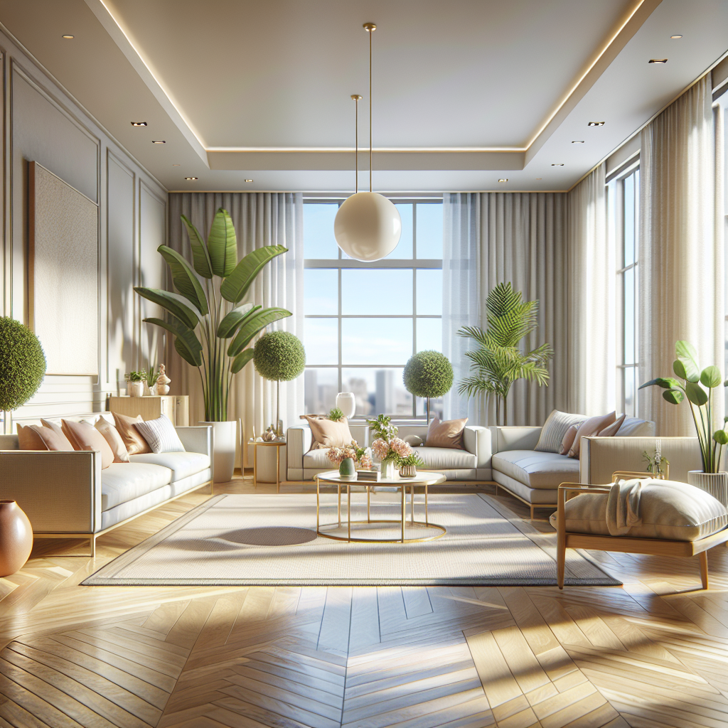 Cleaning Services in Mactaggart AB