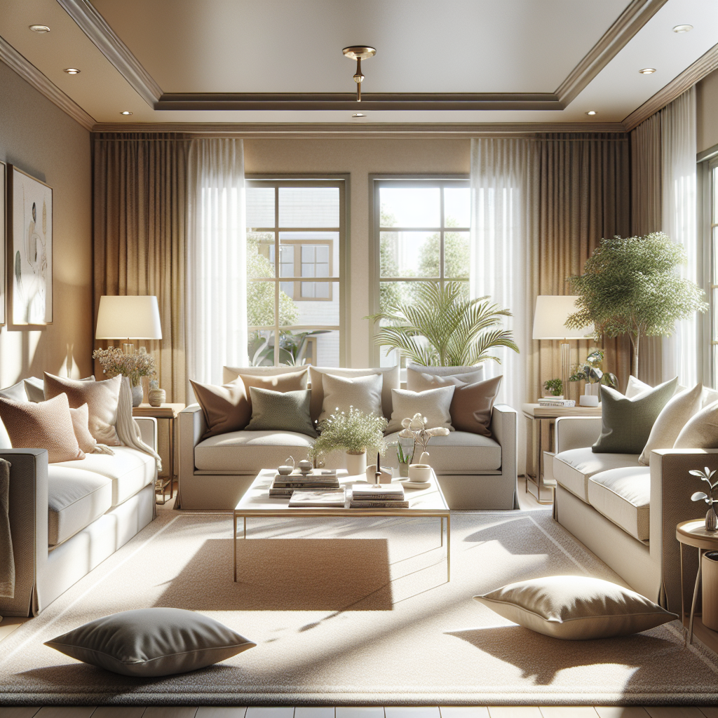 Top House Cleaning Services in Mactaggart AB