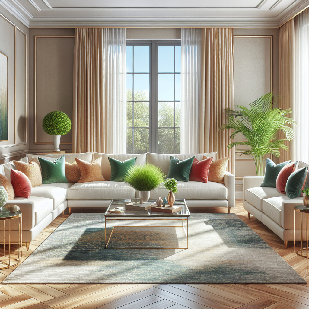 edmonton home cleaners