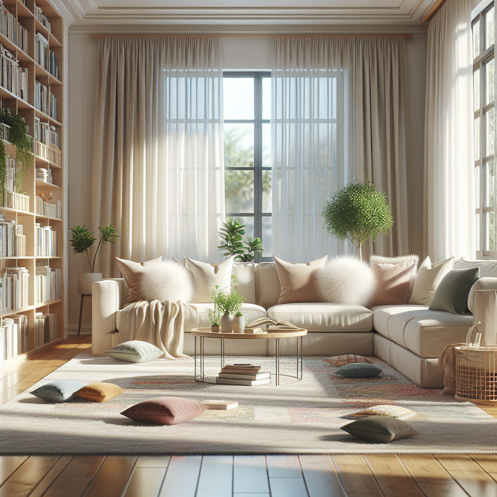 Top House Cleaning Services in Beaumont