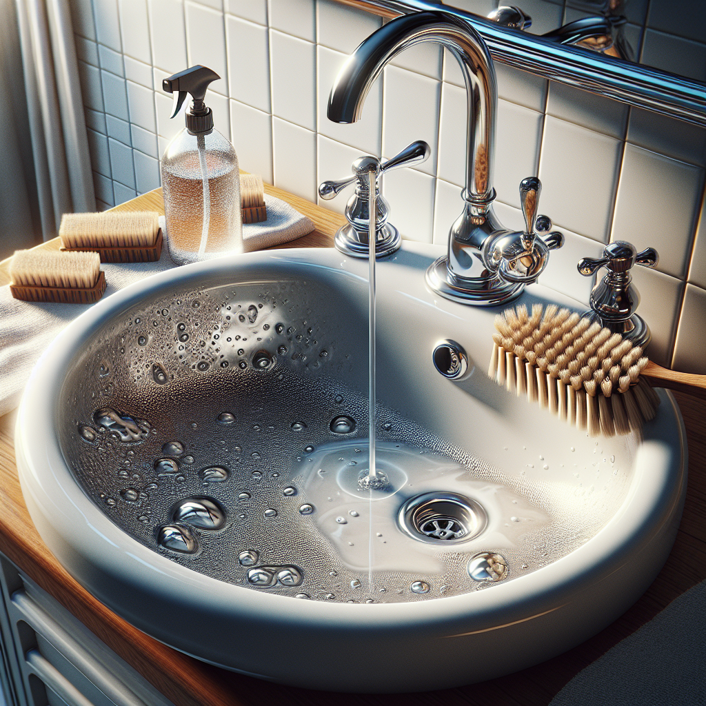 Scaling vs Deep Cleaning Which One Do You Need