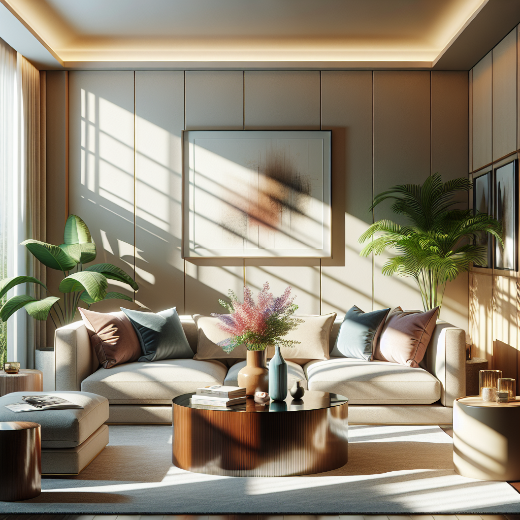 Top Professional House Cleaning Services in Chappelle