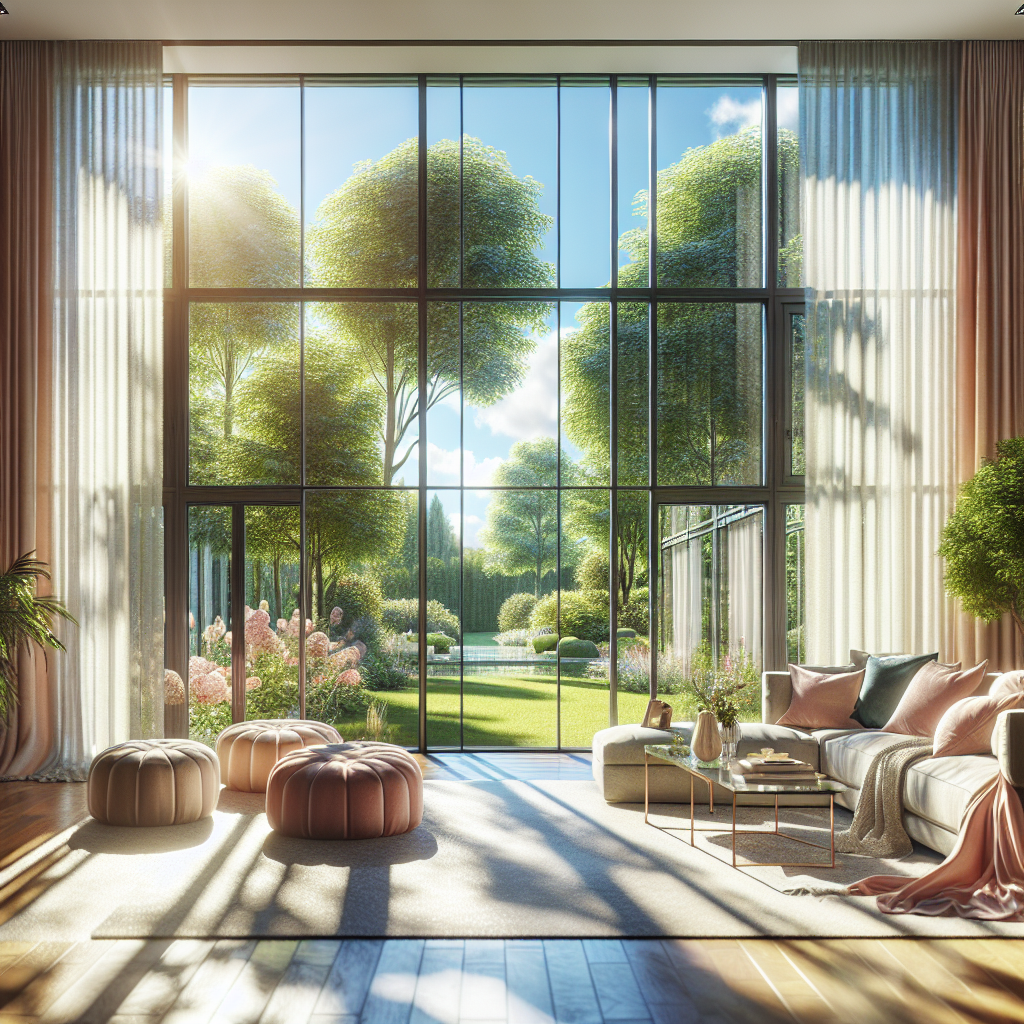 Home Cleaning Solution for Windows