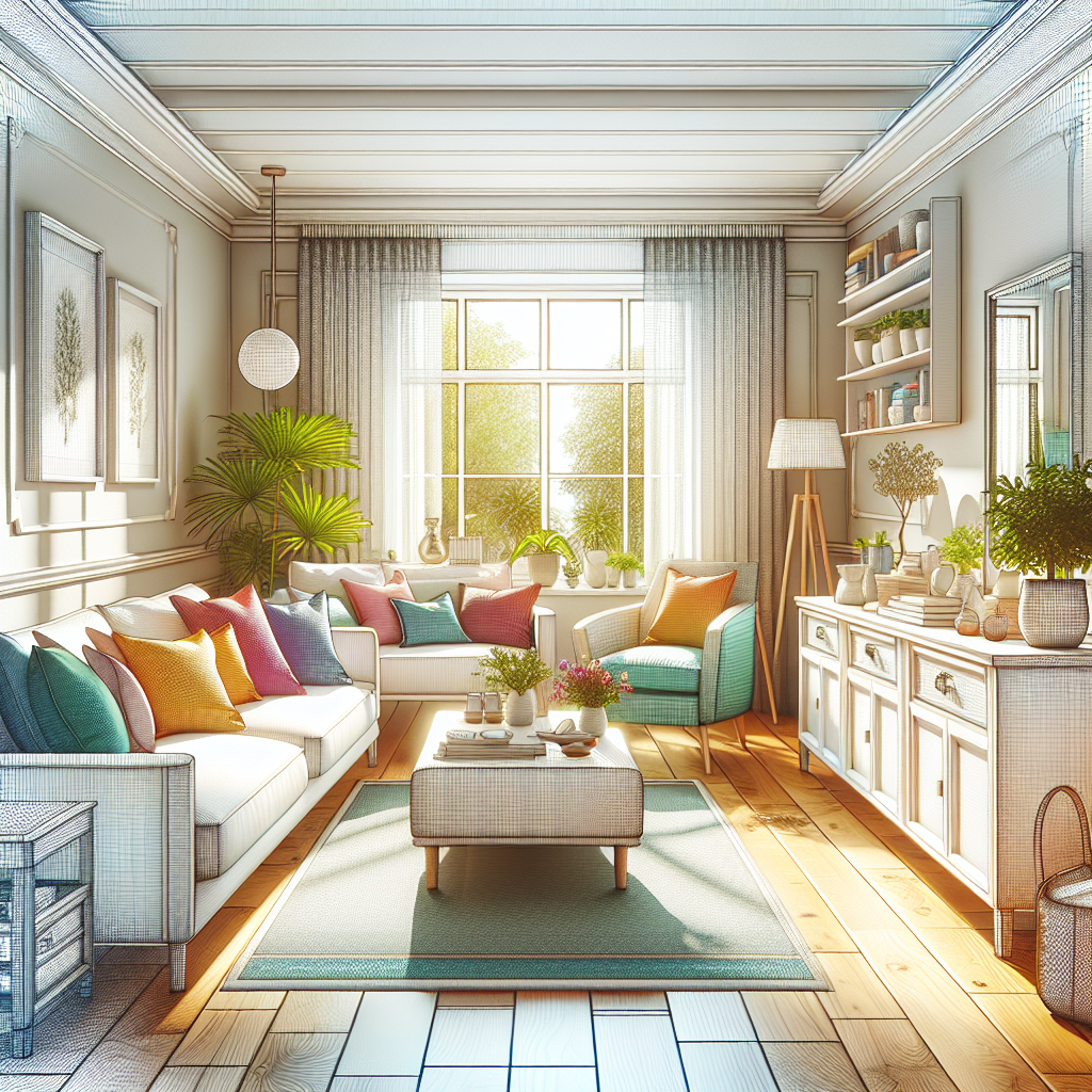 The Best Residential Cleaning Services