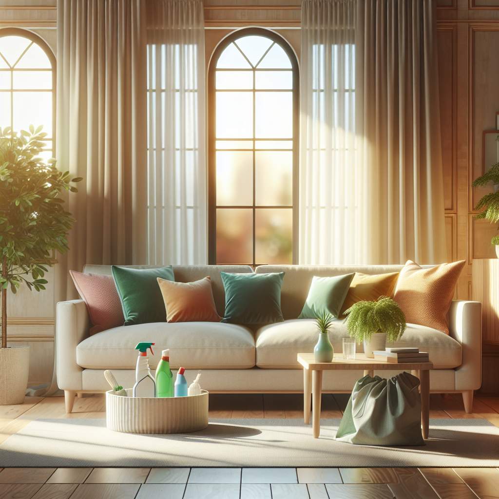 YEG Household Services for Your Home Needs