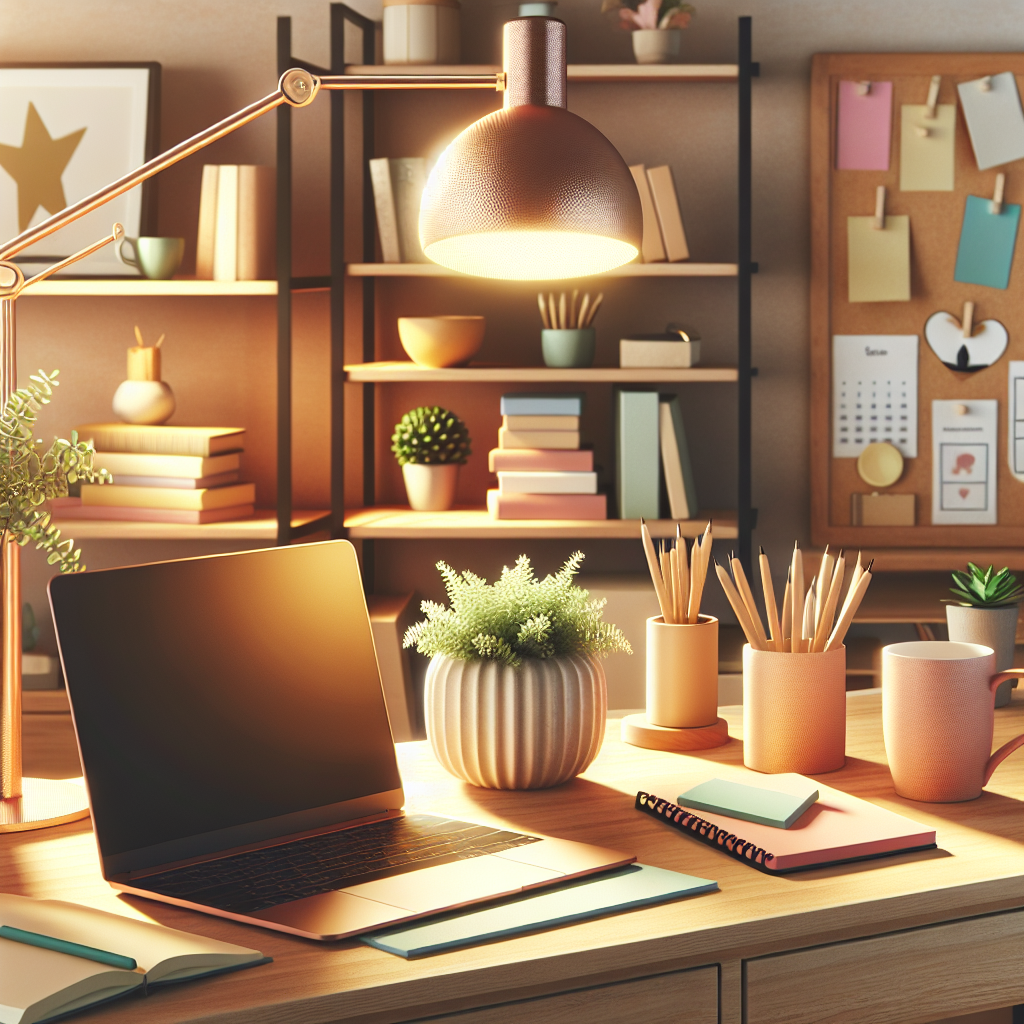 Take The Professional Organizer Quiz