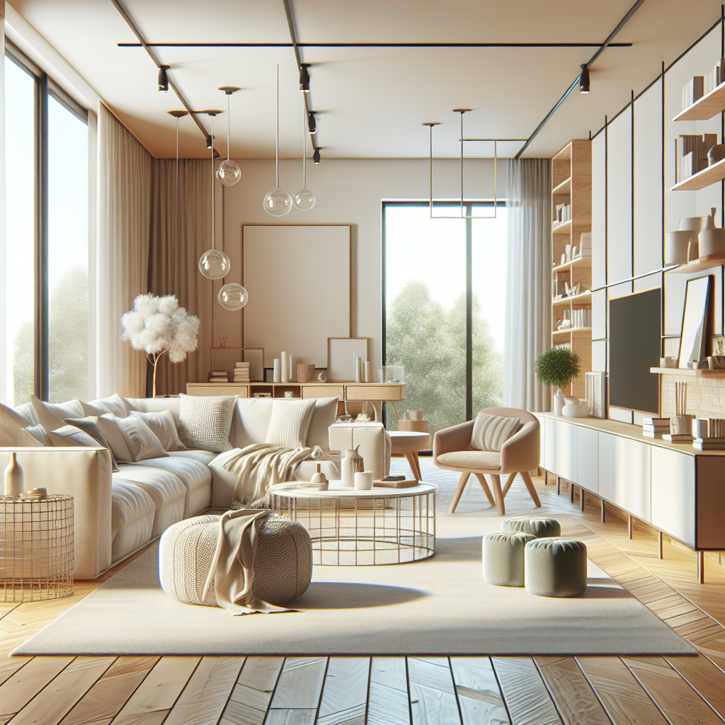 top tips for basic house cleaning services