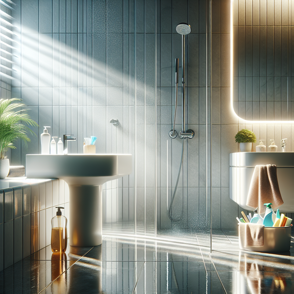 House Cleaning Cost Near Me
