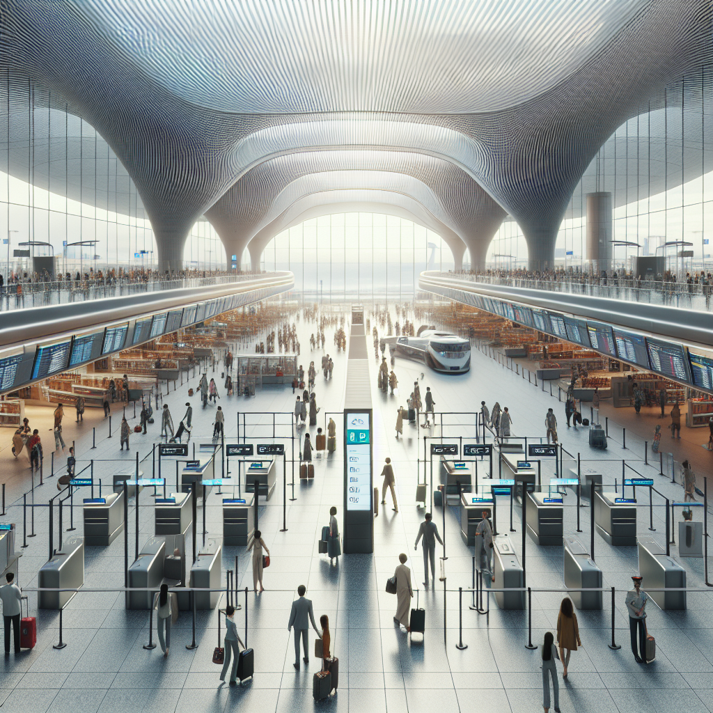 Customs clearance dubai 1 Undefined