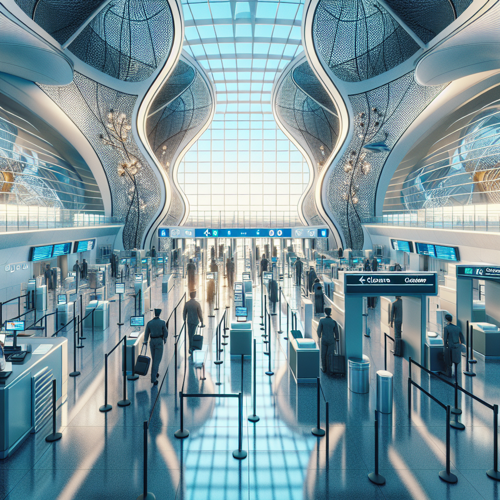 Customs clearance dubai 4 Undefined