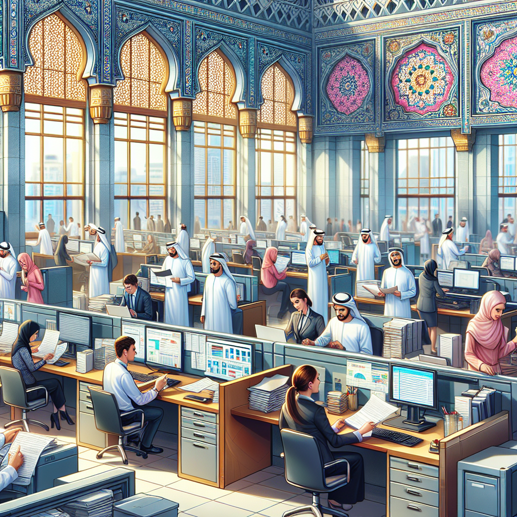 Customs clearance dubai 1 Undefined