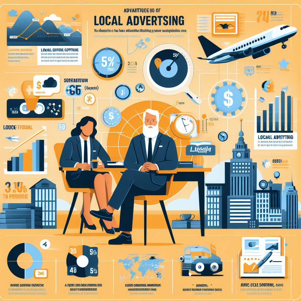 https://example.com/importance_of_local_advertising.jpg