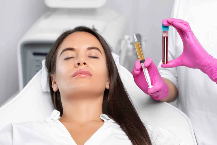 https://beautyoclock.ca/images/factors-affecting-laser-hair-removal.jpg