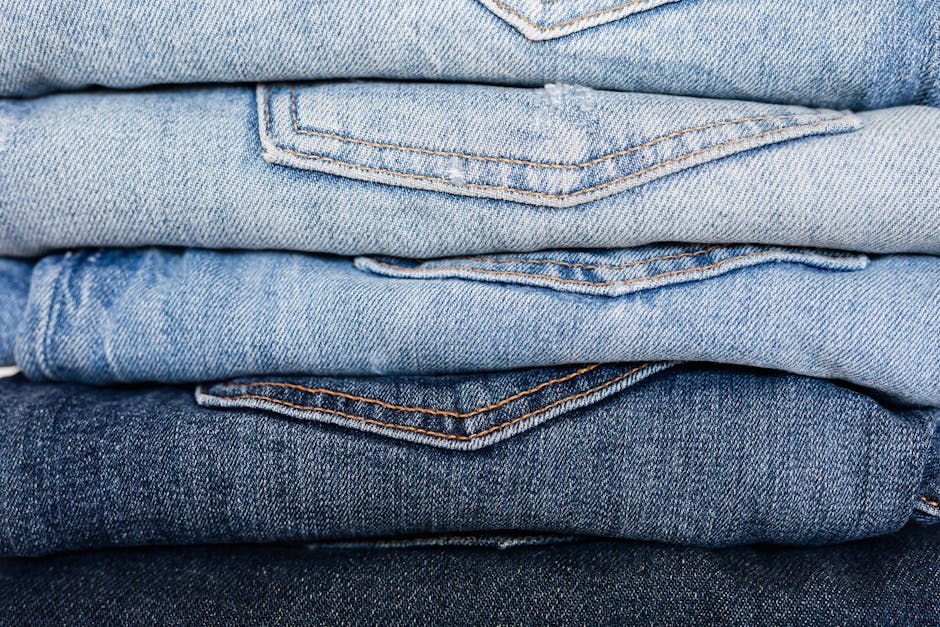 https://example.com/image-tips-for-seamless-online-shopping.jpg