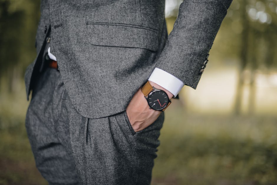 https://example.com/image-of-features-in-fashion-retailers.jpg
