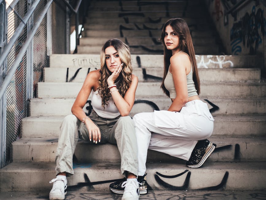 https://www.fashionlinko.us/images/top-trends-womens-fashion.jpg