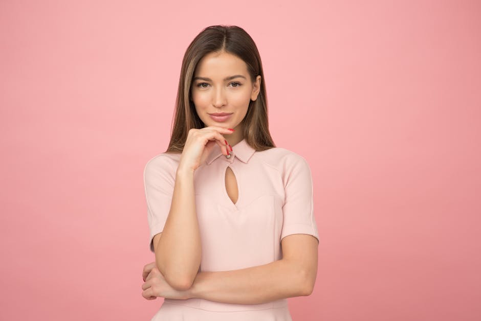 https://example.com/image-of-online-shopping-benefits.jpg