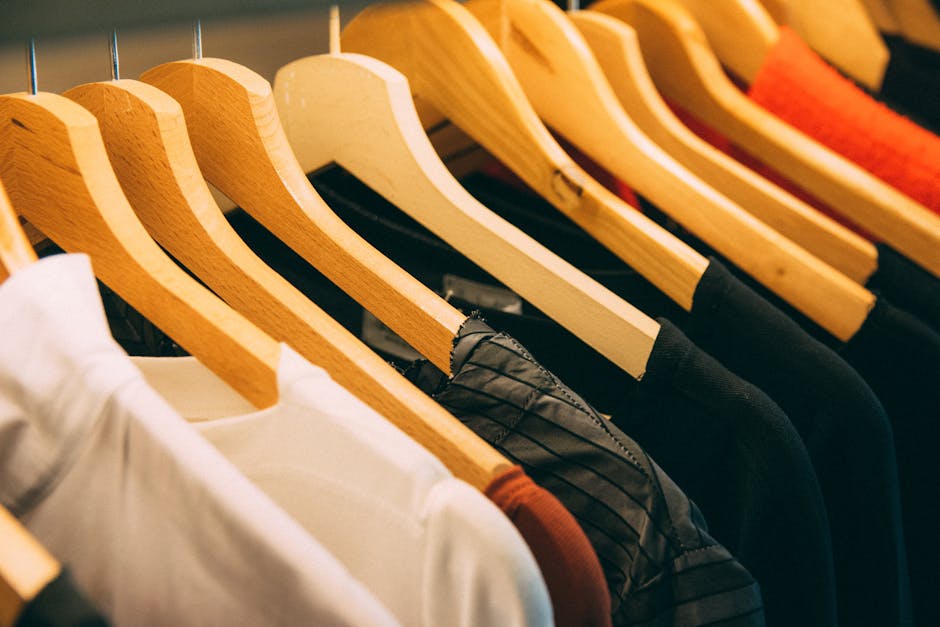 https://example.com/image-conclusion-elevate-your-wardrobe.jpg