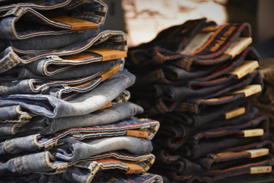 https://example.com/image-of-choosing-fashion-retailer.jpg