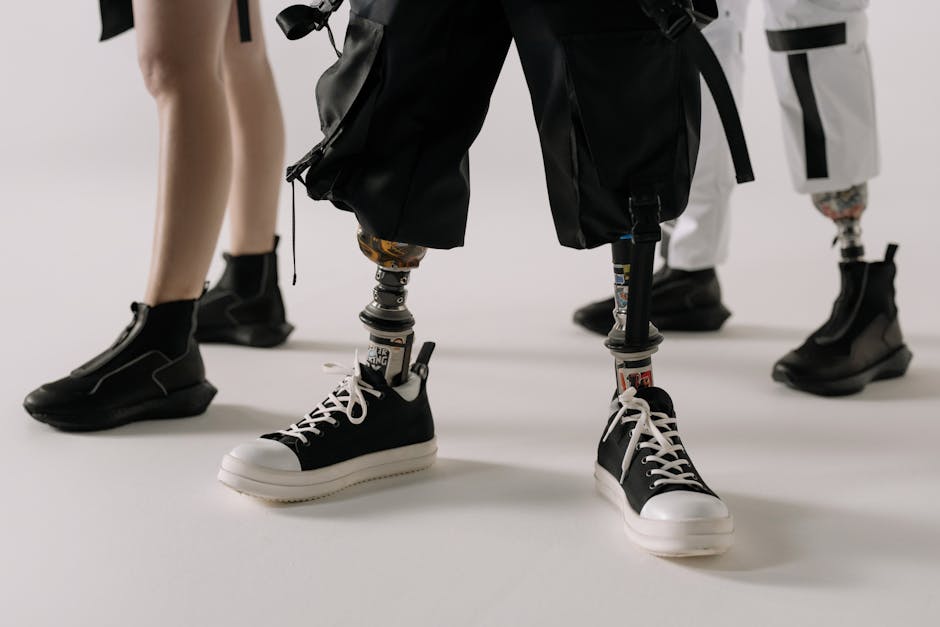 https://example.com/image-of-top-mens-fashion-retailers.jpg