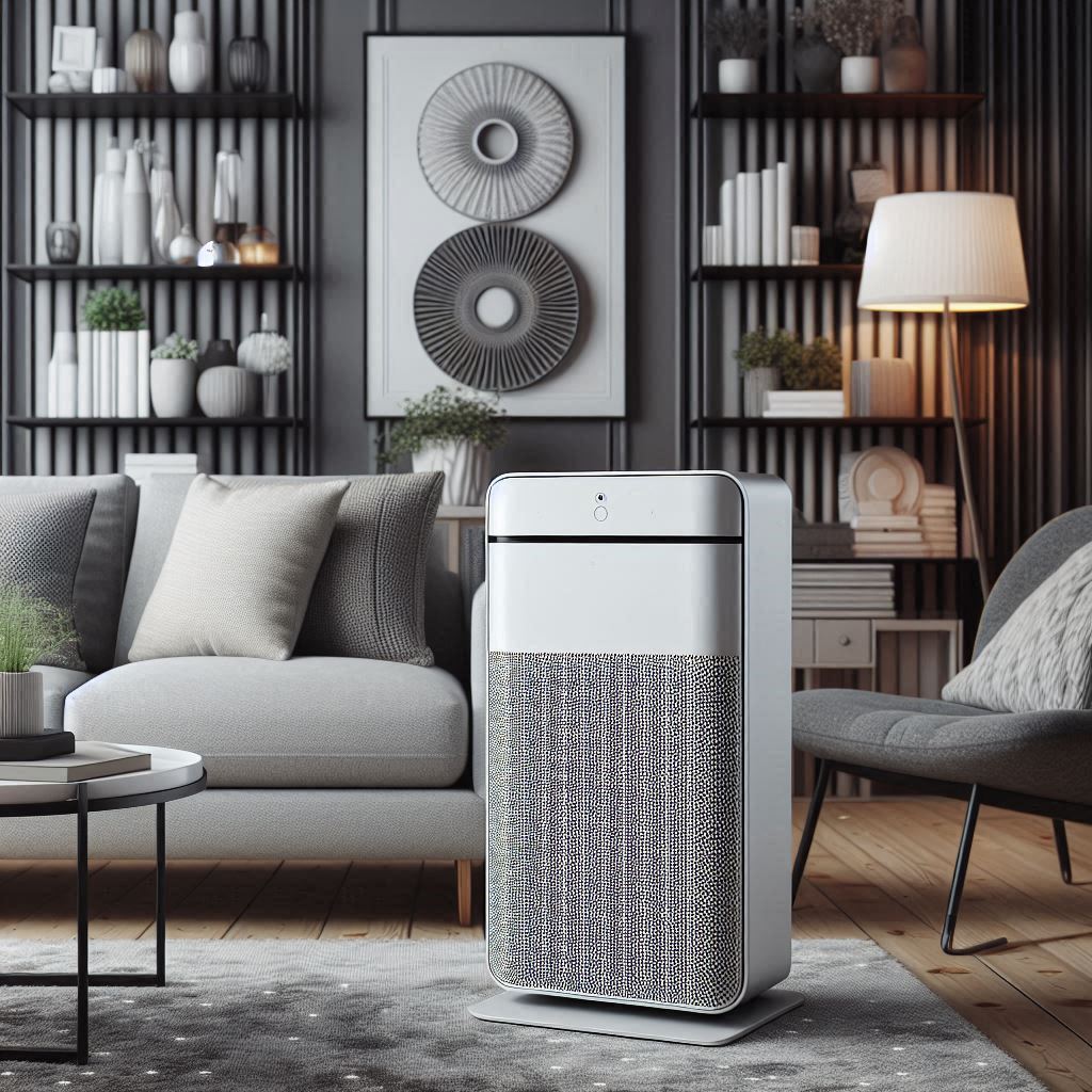 https://example.com/how-electrostatic-air-purifiers-work.jpg