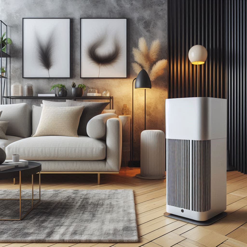 https://aerofresca.com/images/modern-air-purifier-features.jpg