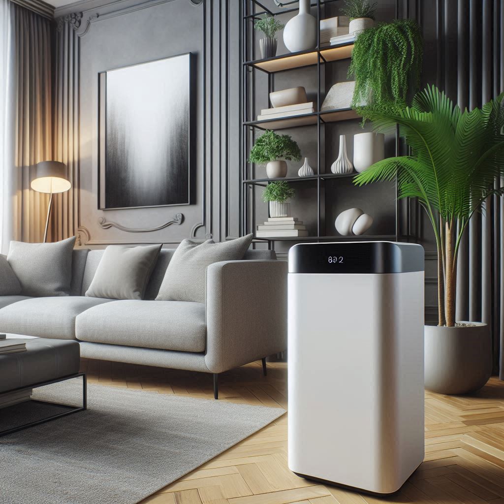 https://aerofresca.com/images/installation-maintenance-air-purifiers.jpg