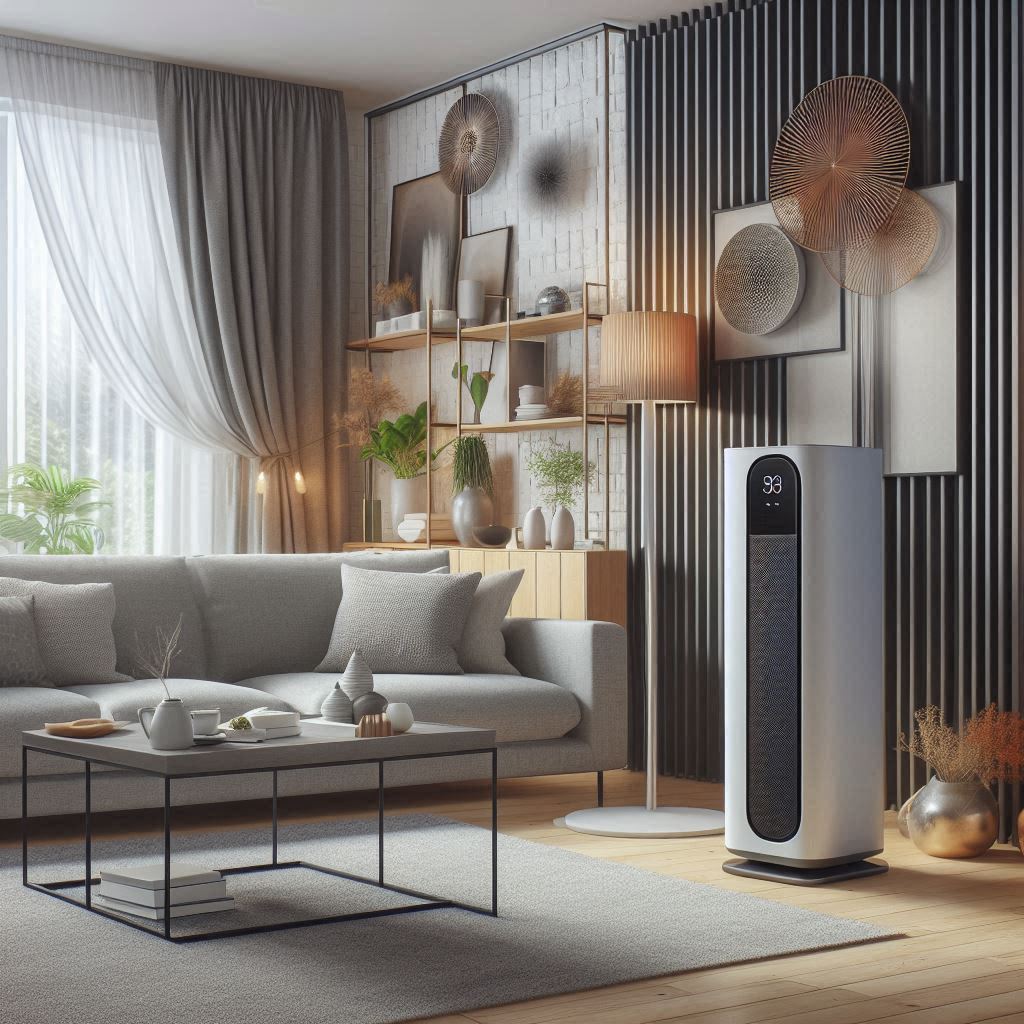 https://example.com/top-picks-commercial-air-purifiers.jpg