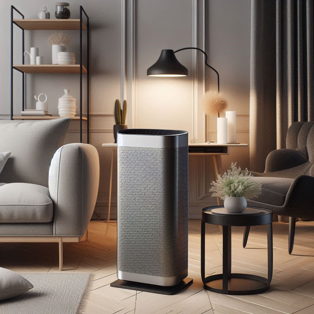 https://aerofresca.com/images/top-home-air-purifiers.jpg