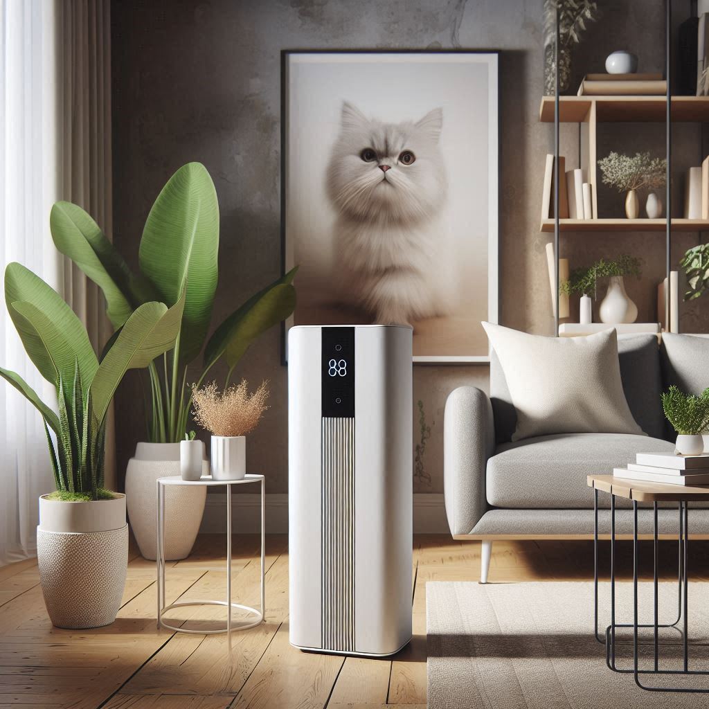 https://example.com/effectiveness-of-air-purifiers.jpg