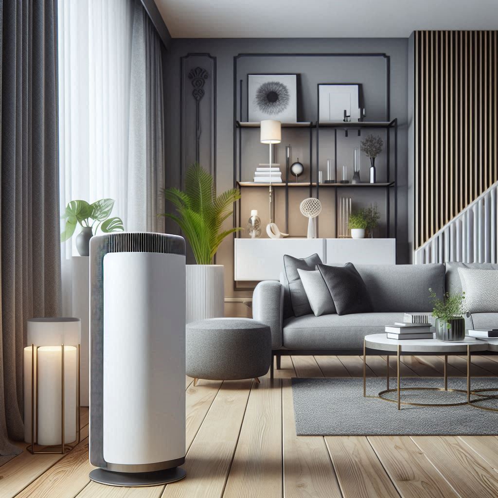 https://example.com/benefits-of-air-purifiers.jpg