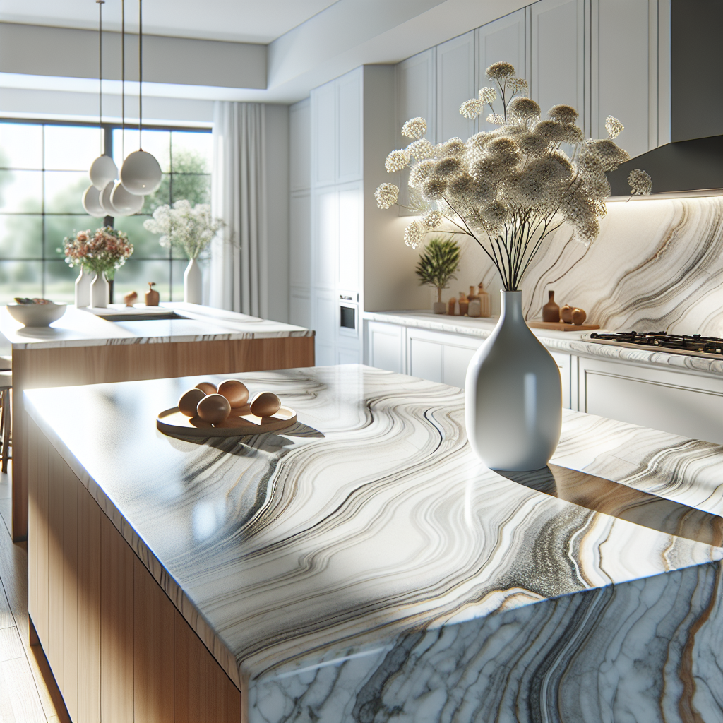 Is Q Quartz Good? Here’s What You Need to Know