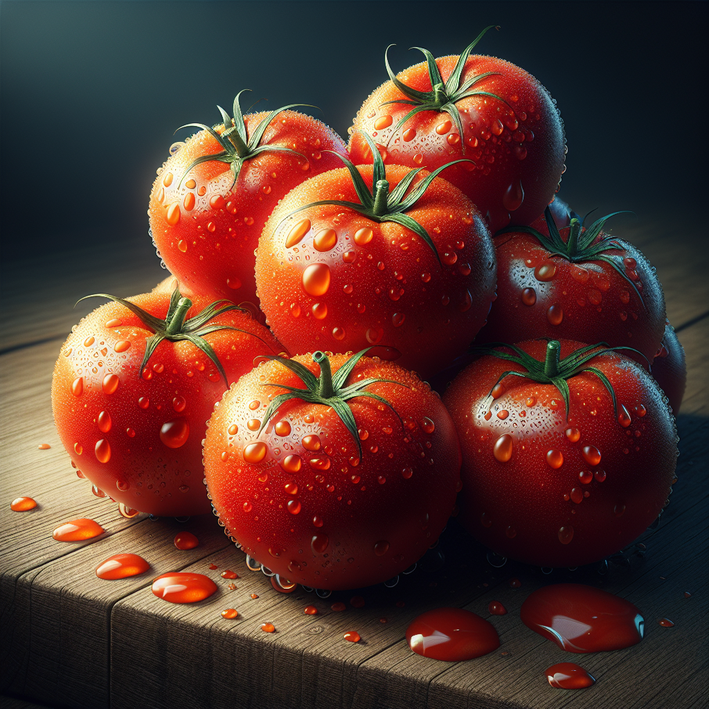 A realistic recreation of a specified Unsplash photo with great attention to detail, color accuracy, and faithful rendering of the subject matter.
