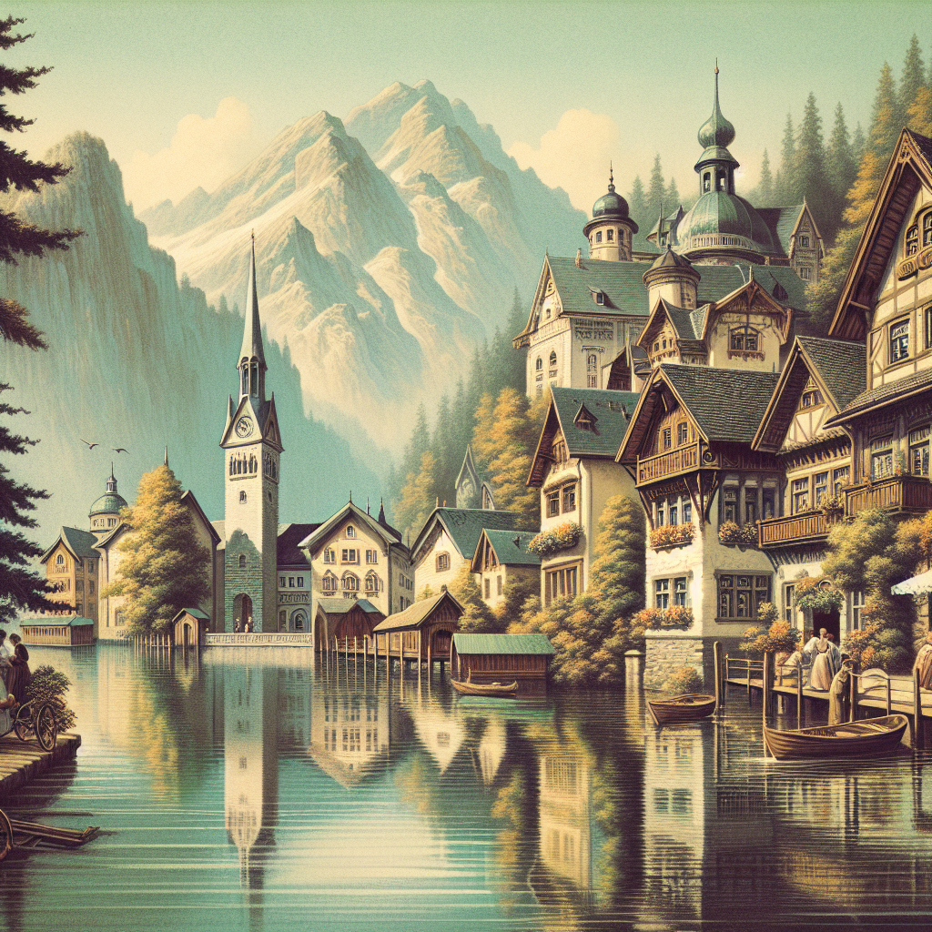 A realistic image matching the style and composition of the provided placeholder URL.