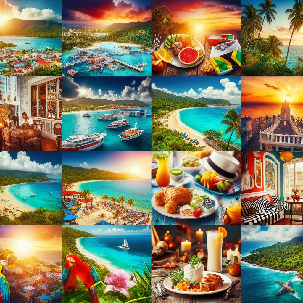 https://doylestowntravel.com/images/big-island-culture.jpg