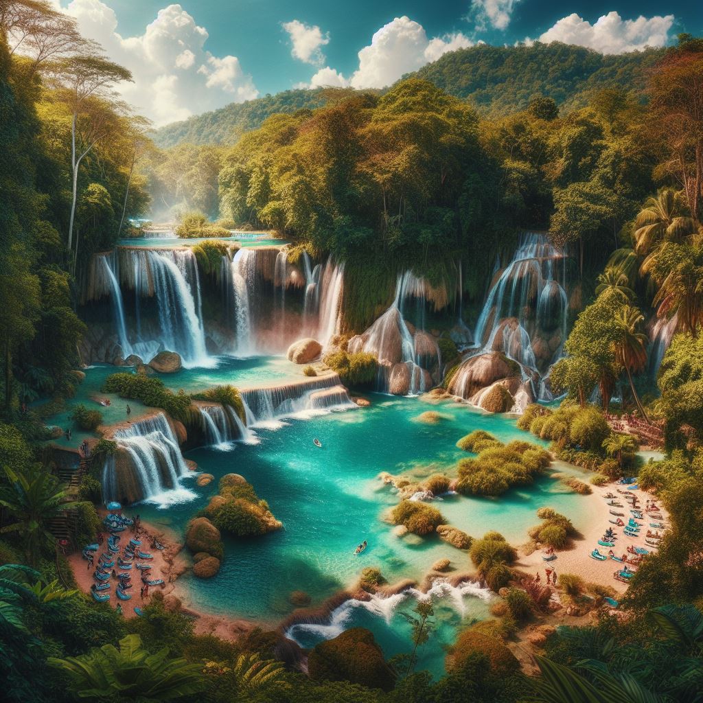 https://doylestowntravel.com/images/hawaii-thrill-seekers-destinations.jpg