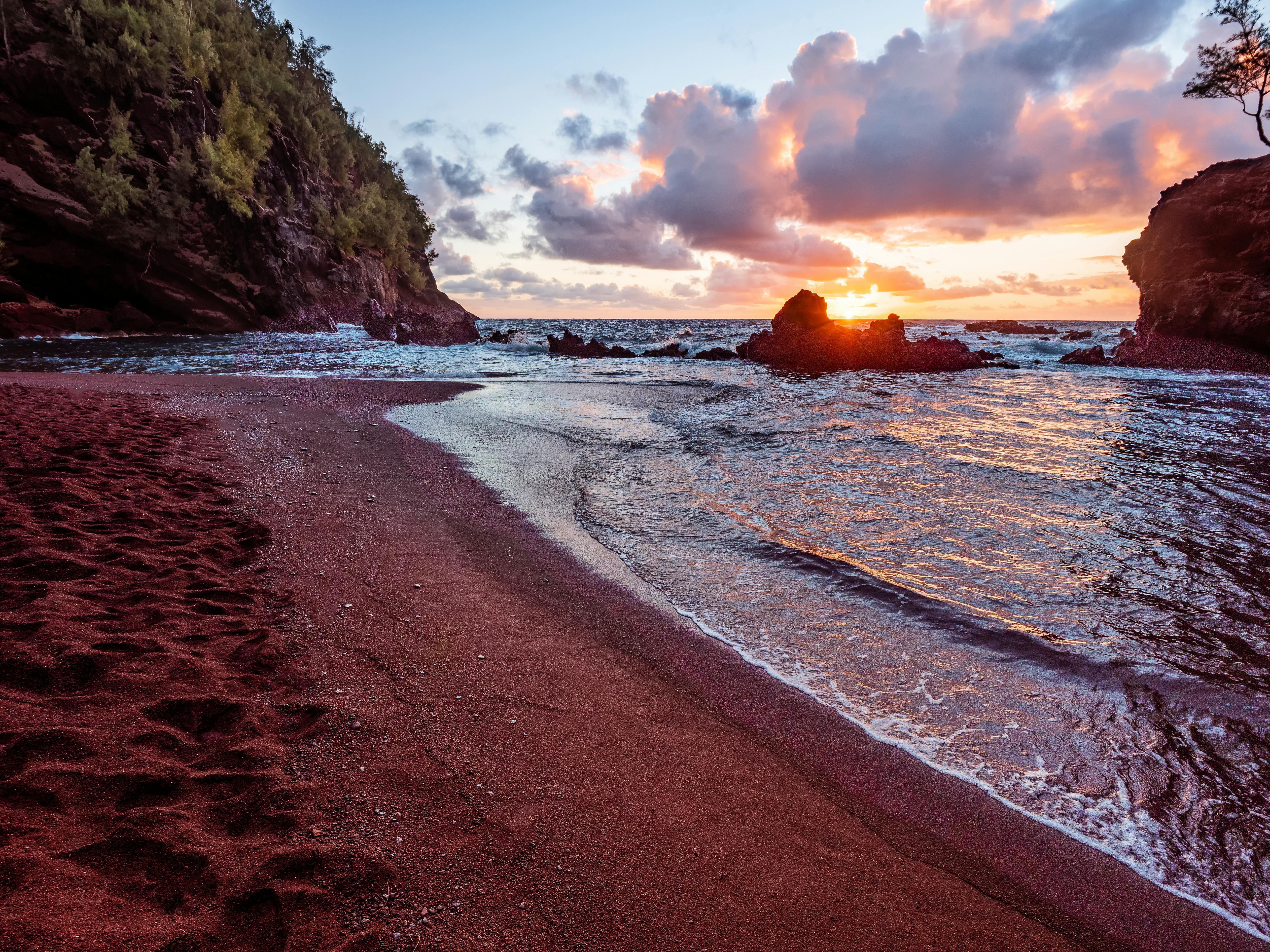 https://doylestowntravel.com/images/top-rated-bahamas-resorts.jpg
