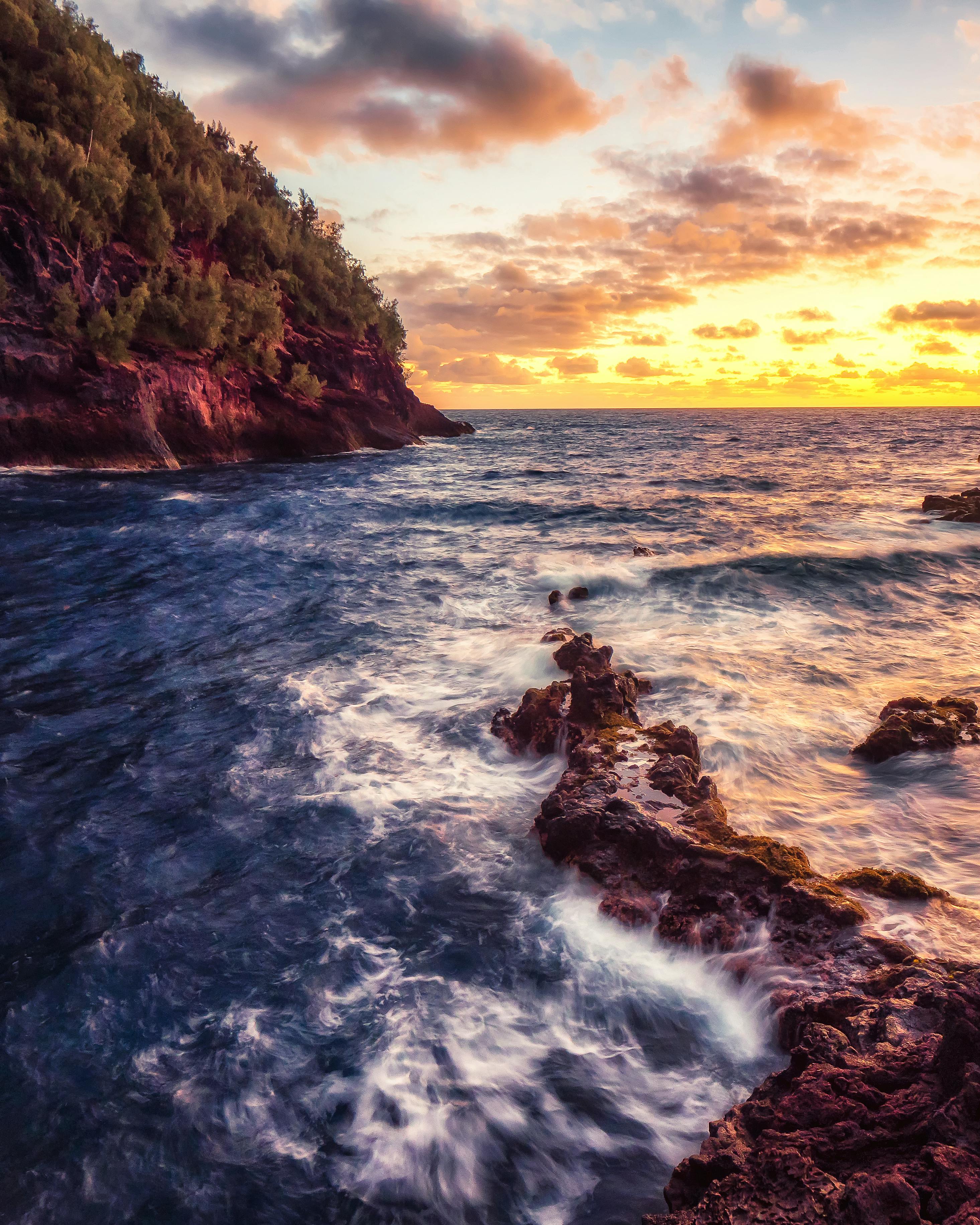 https://doylestowntravel.com/images/hawaii-packing-essentials.jpg