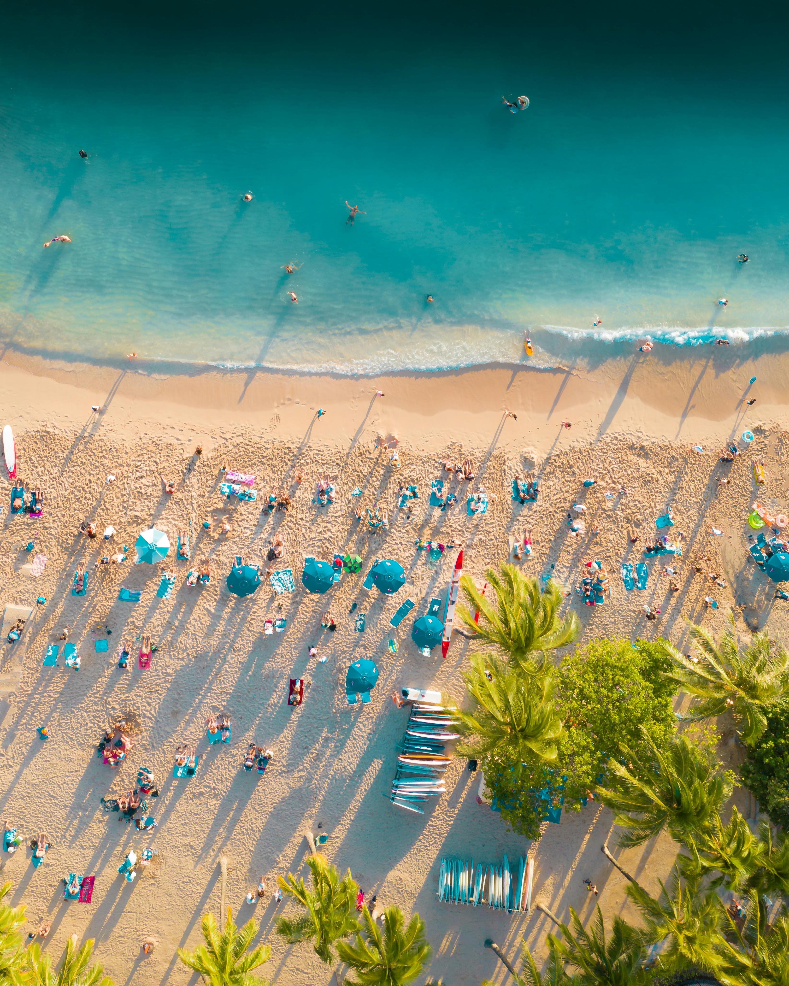 https://doylestowntravel.com/images/bahamas-all-inclusive-tips.jpg