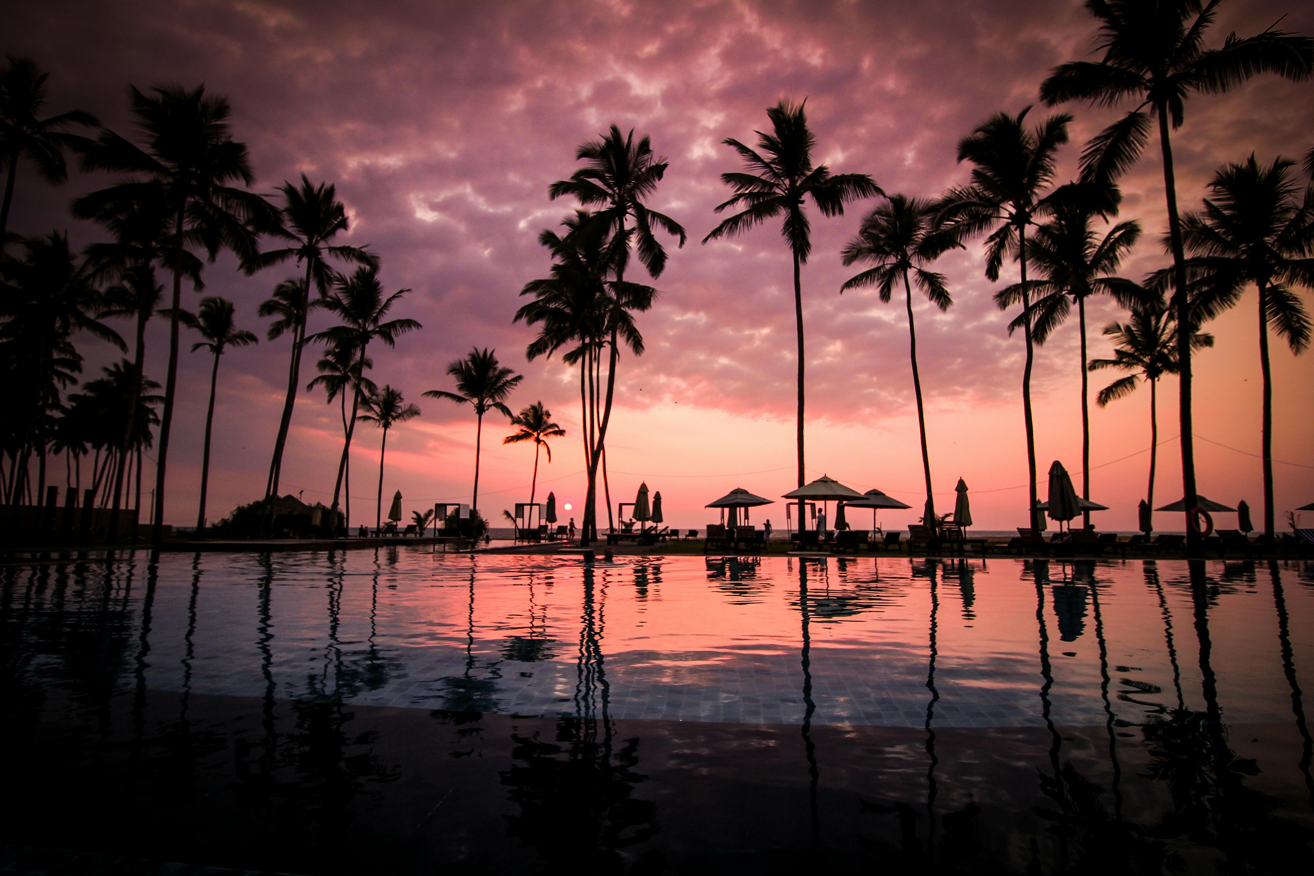 https://doylestowntravel.com/images/selecting-safe-resorts.jpg