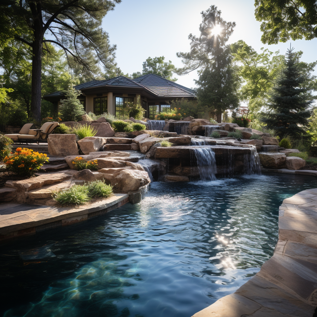 https://example.com/images/long-term-value-stamped-concrete.jpg