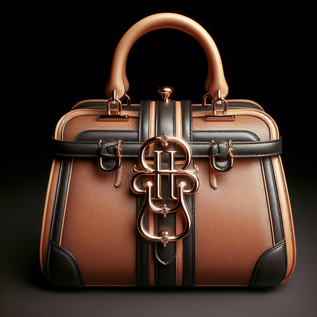 Realistic image rendition of Hermes Constance bags from a given URL