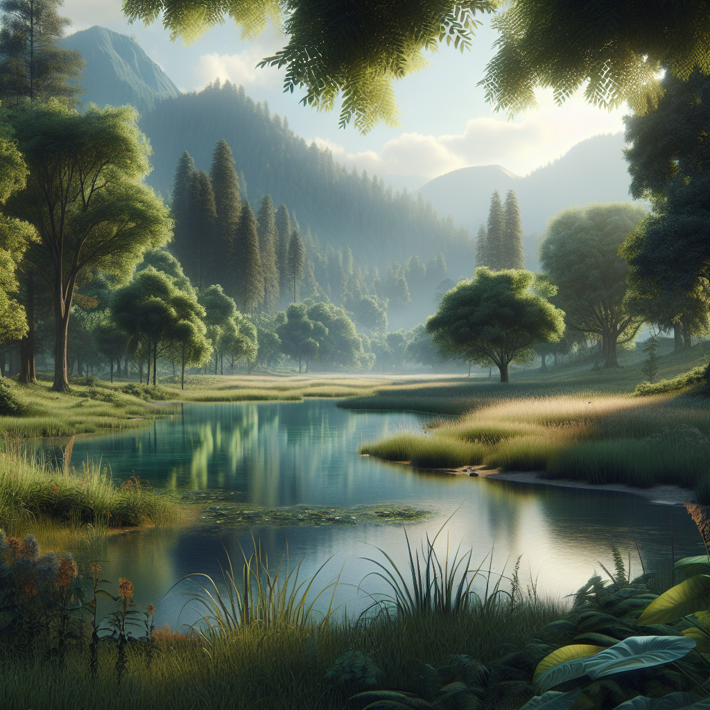 realistic image of the natural scenery from rapid city as seen in the provided link.