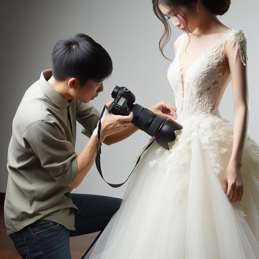 https://michaelteddyphotography.com/images/malay-wedding-package-selection.jpg