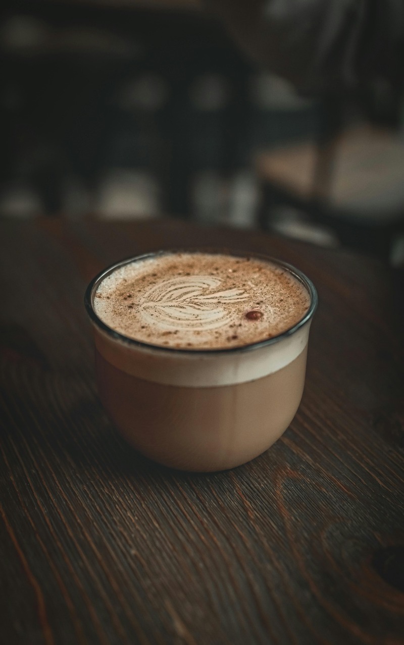 https://www.thecraftedcafe.com/images/local-coffee-artisans.jpg