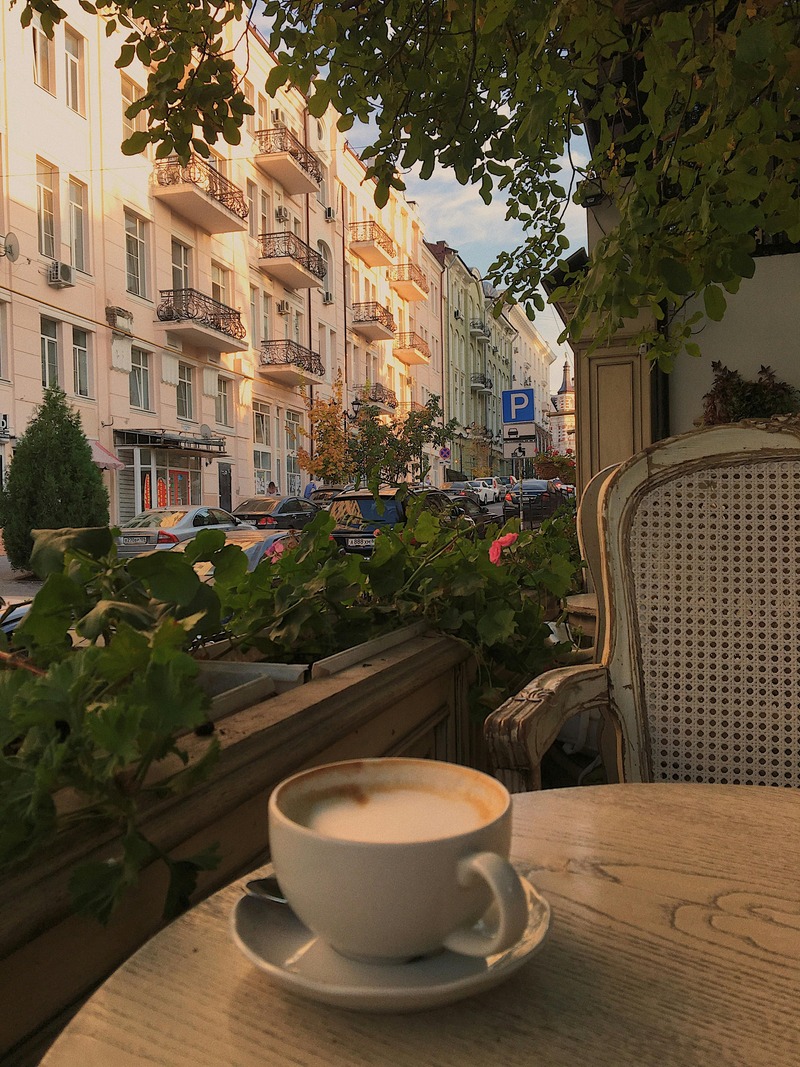 https://www.thecraftedcafe.com/images/neighbourhood-coffee-haven.jpg