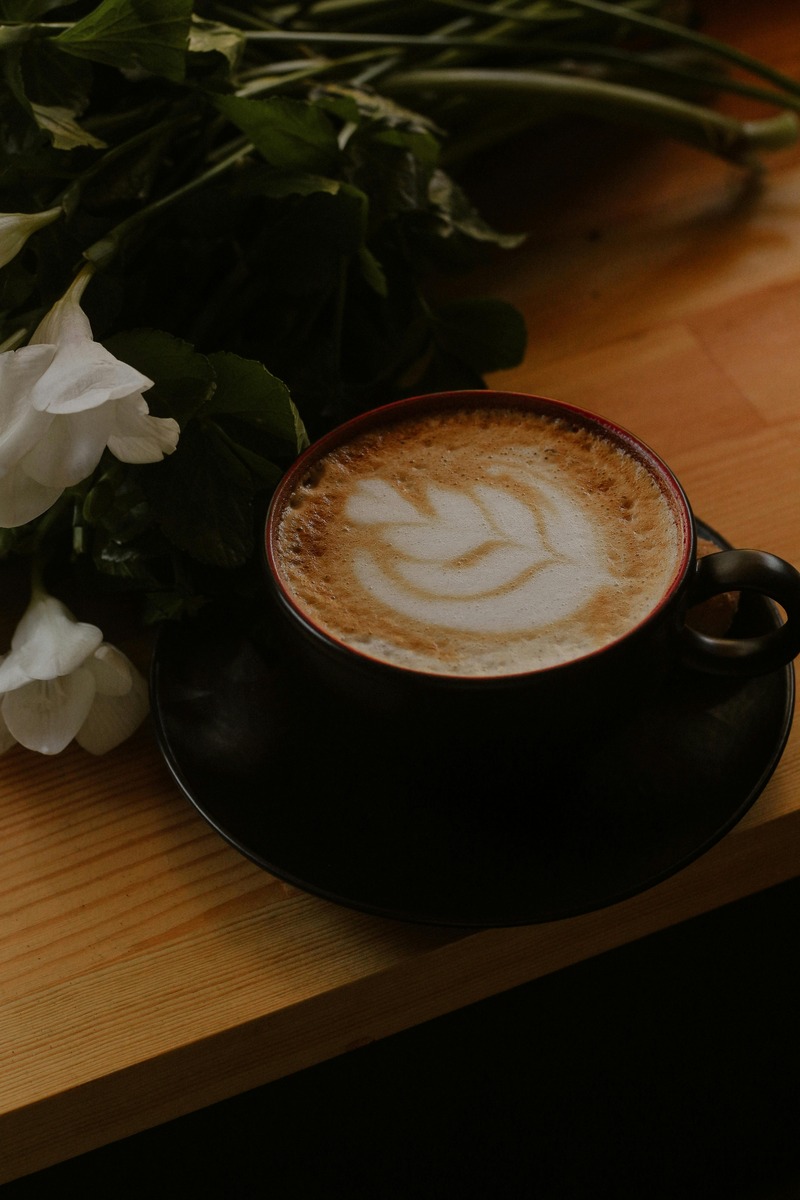 https://www.thecraftedcafe.com/images/ordering-coffee-online.jpg