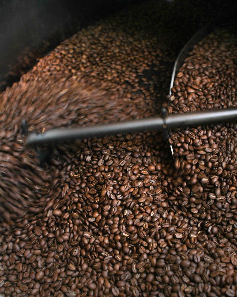 https://www.example.com/images/splendour-coffee-sourcing-sustainability.jpg